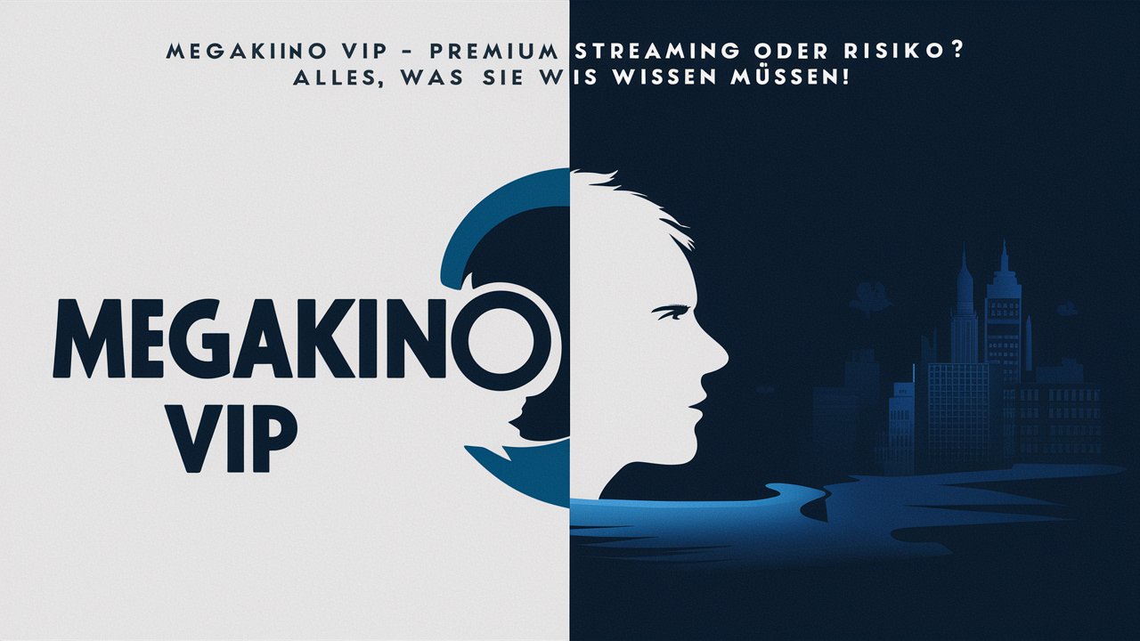 megakino vip
