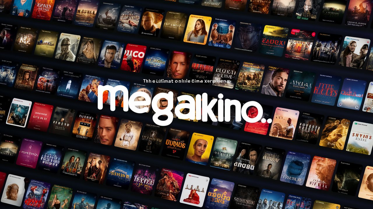megakino,co