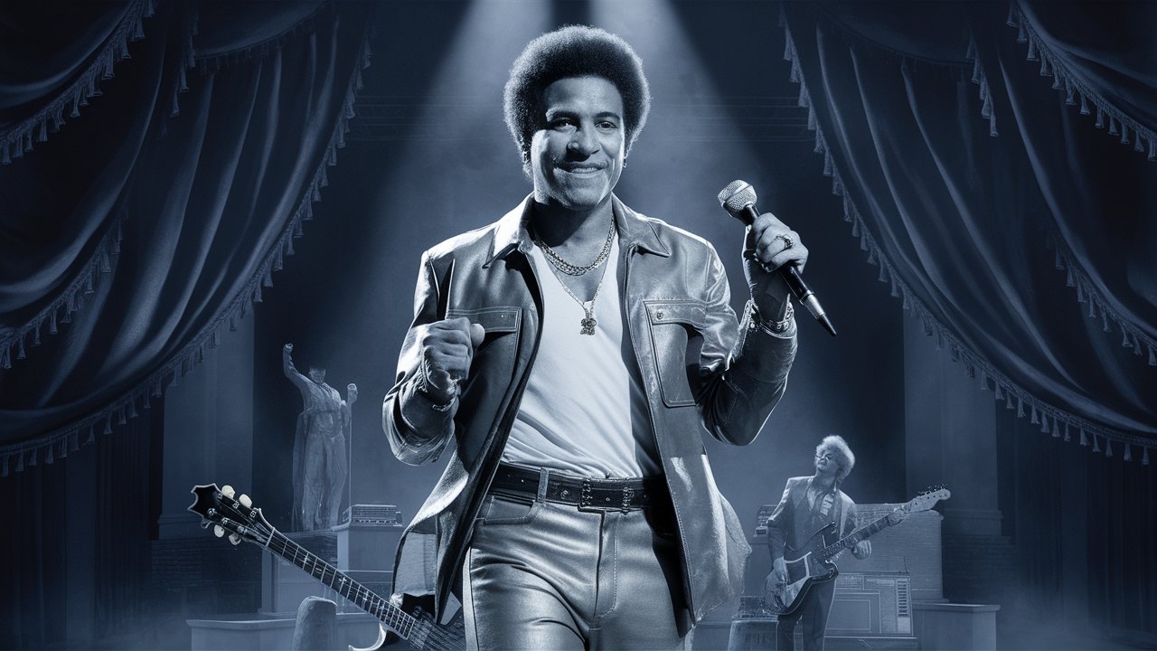 jimi blue ochsenknecht