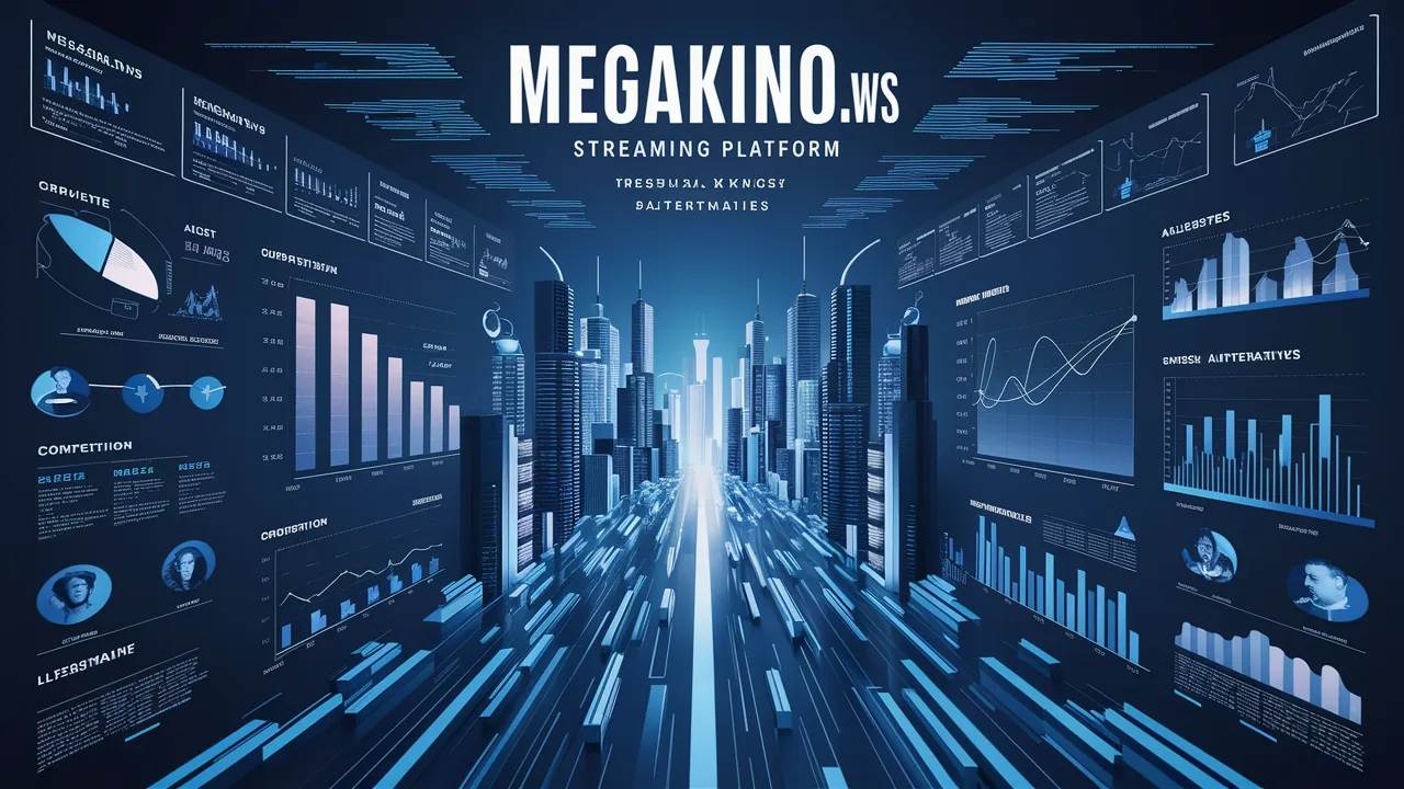 megakino ws