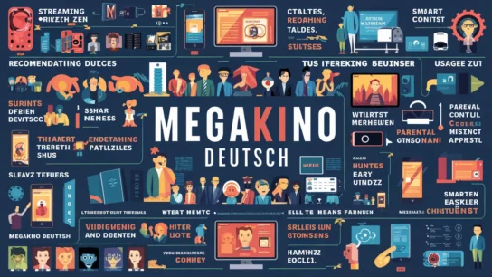 megakino deutsch