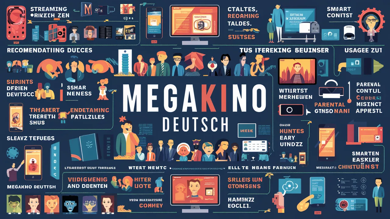 megakino deutsch