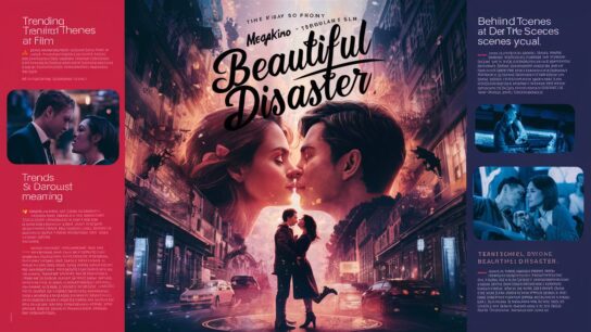 megakino beautiful disaster