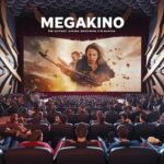 Megakino: Das ultimative Kinoerlebnis in Österreich