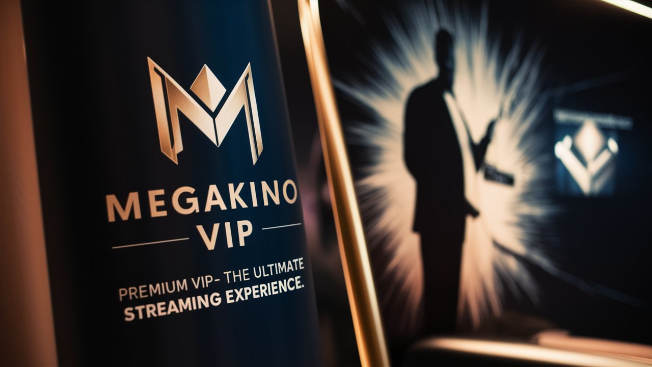 megakino vip