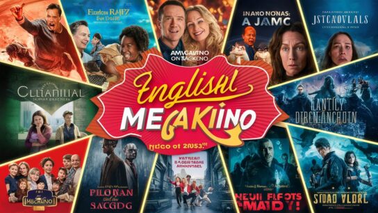 megakino englisch