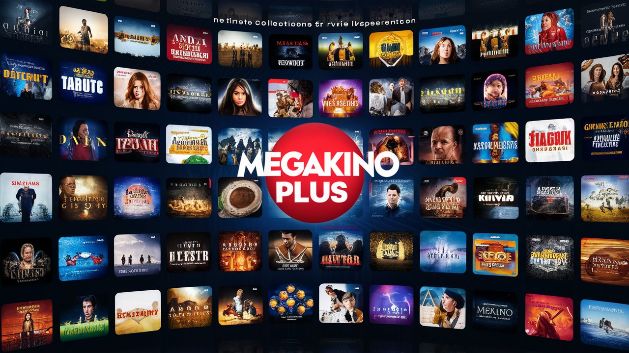 megakino plus