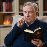 John Nettles und das Thema Gesundheit – Karriere, öffentliches Interesse und Fakten