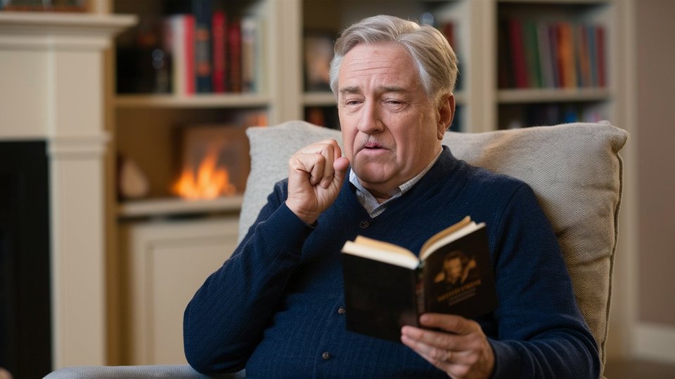 john nettles krankheit