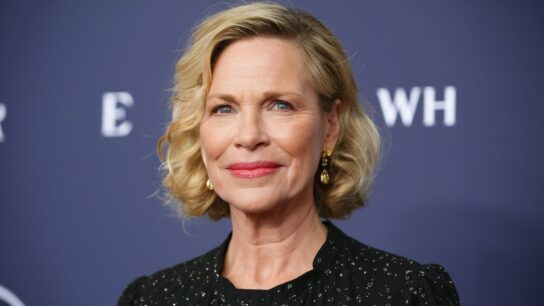 angela van brakel ehemann