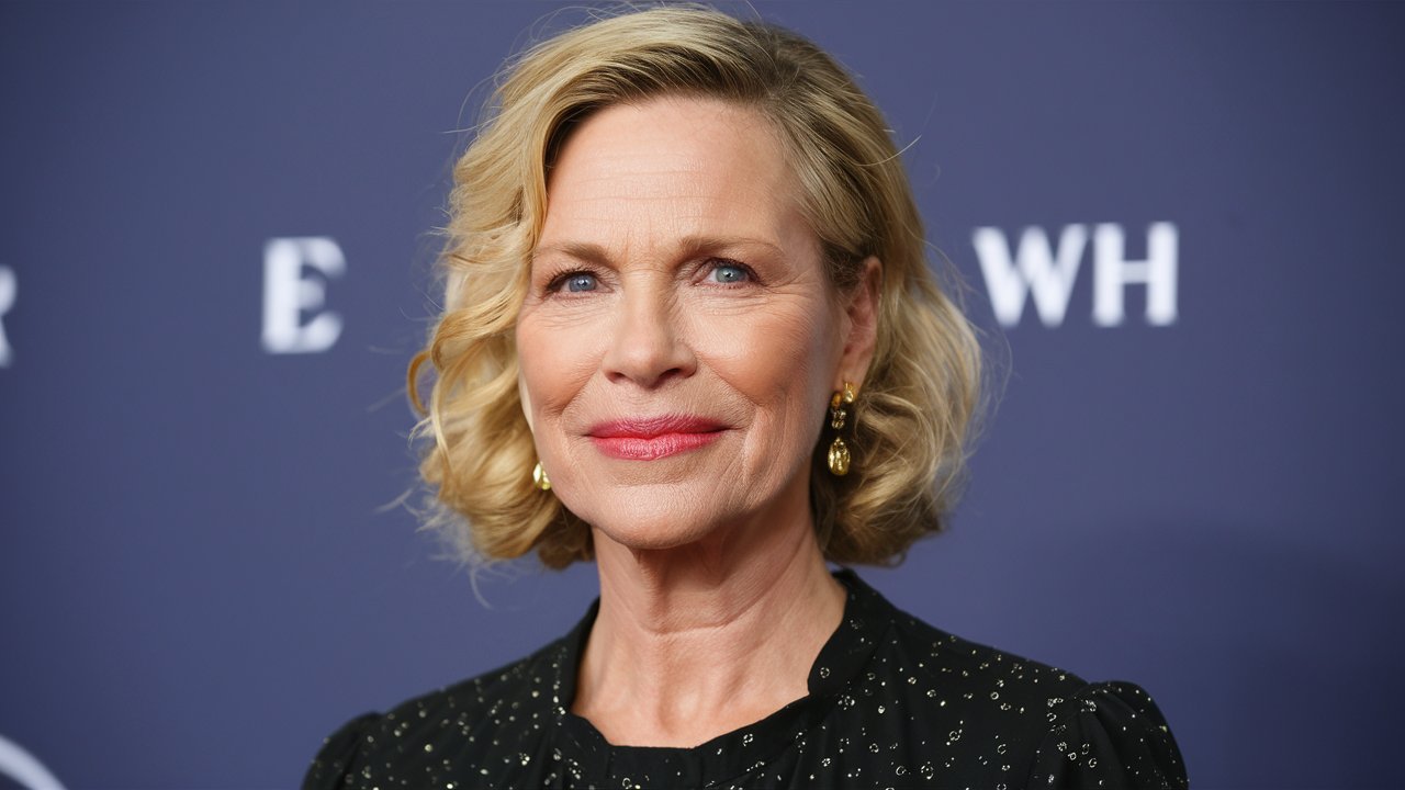 angela van brakel ehemann