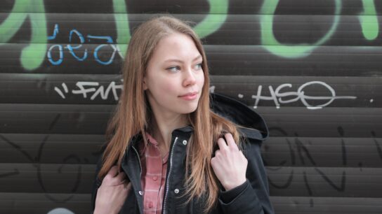 nora lukas bilder