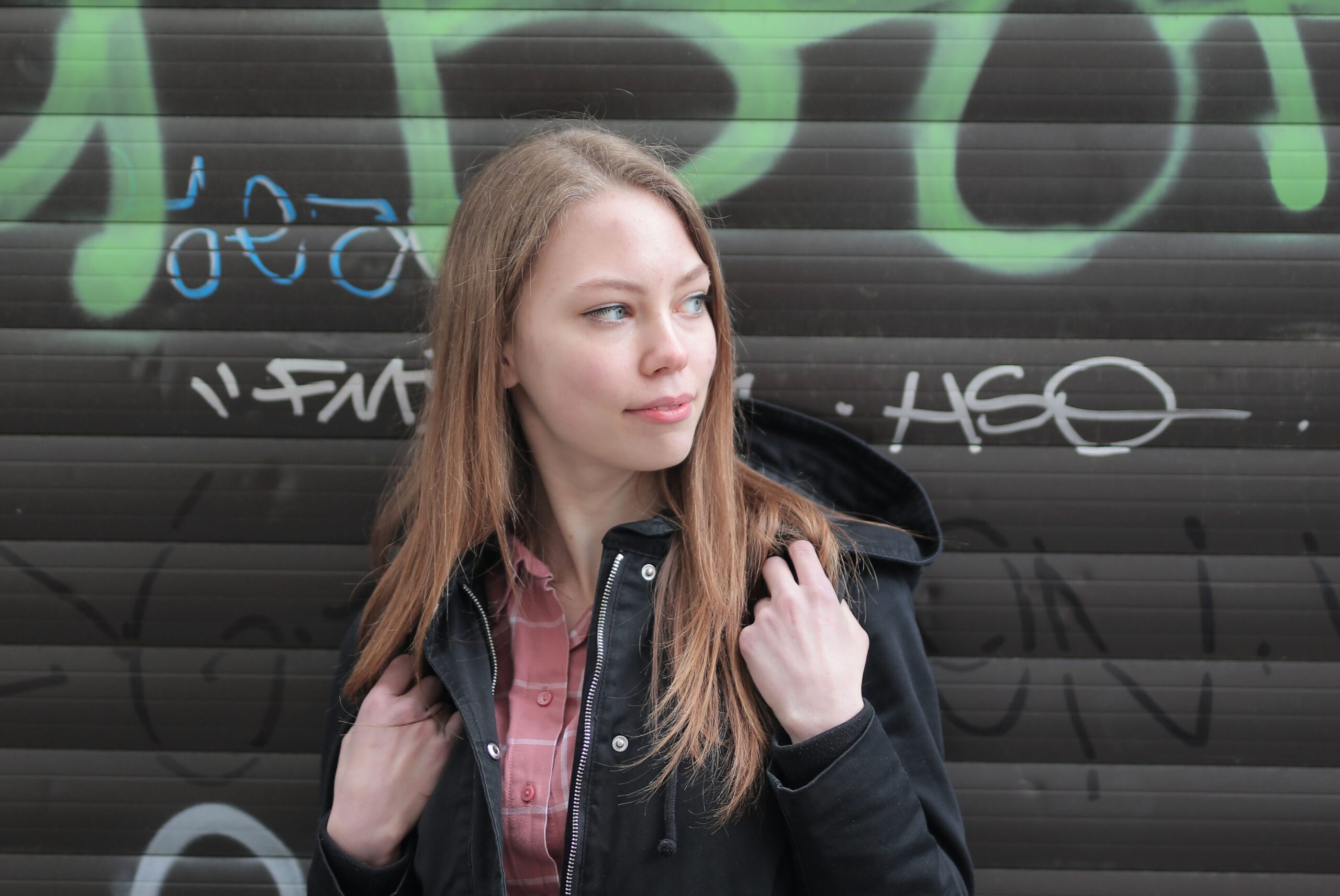 nora lukas bilder
