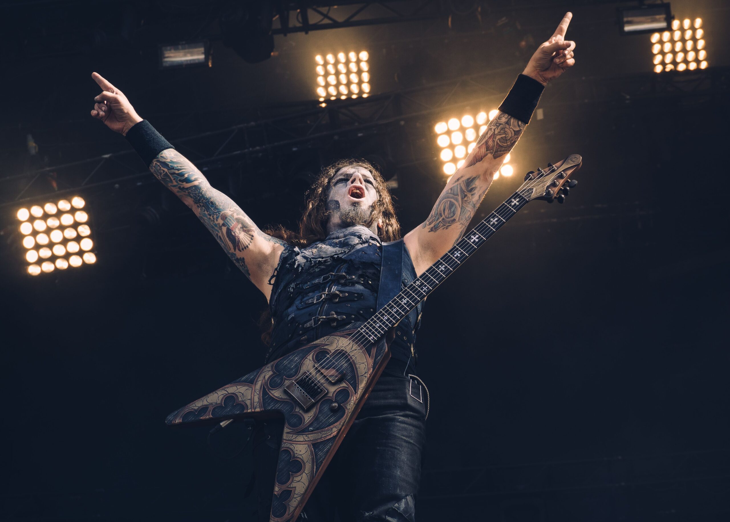 ozzy_osbourne