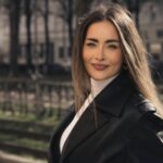 Laura Maria Rypa: Karriere, Privatleben und ihr Weg zum Social-Media-Erfolg