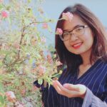 Mai Thi Nguyen-Kim – Wissenschaft verständlich erklärt und modern vermittelt