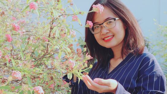 mai thi nguyen-kim
