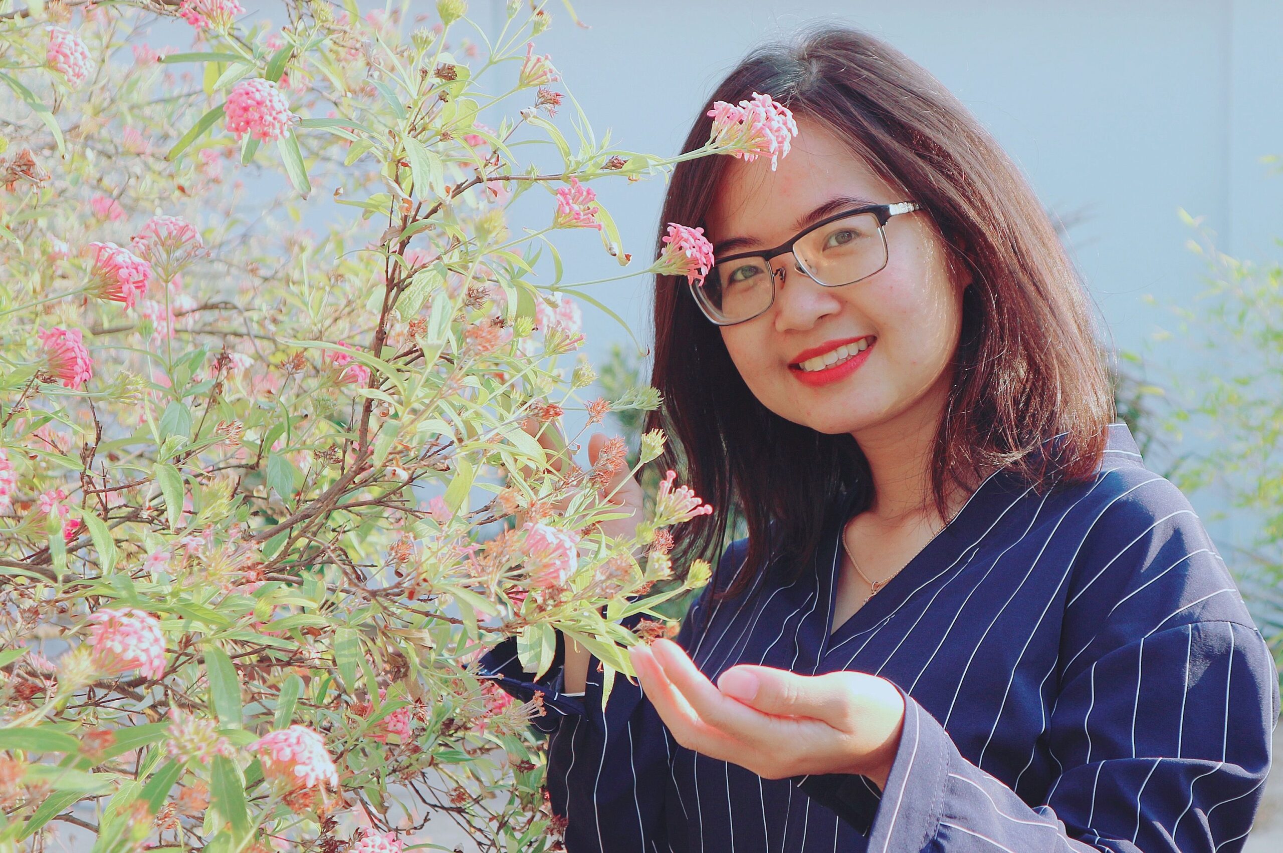 mai thi nguyen-kim
