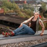 Ruby O. Fee: Karriere, Filme, Privatleben und ihr Weg zum Erfolg