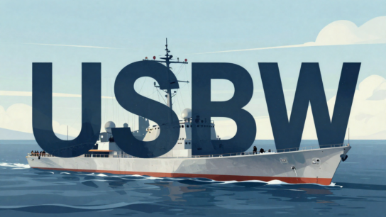 ussbbw