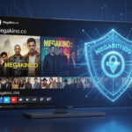 Megakino.co: Streaming, Sicherheit und wichtige Hinweise
