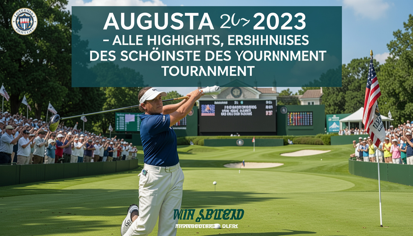 bmw leaderboard today