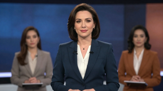 tamina kallert geschieden