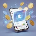 TikTok Coins – Alles über virtuelle Münzen, Kauf, Verwendung und Vorteile