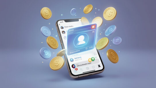 tiktok.coins