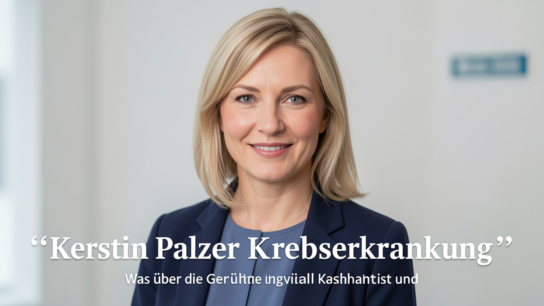 kerstin palzer krebserkrankung