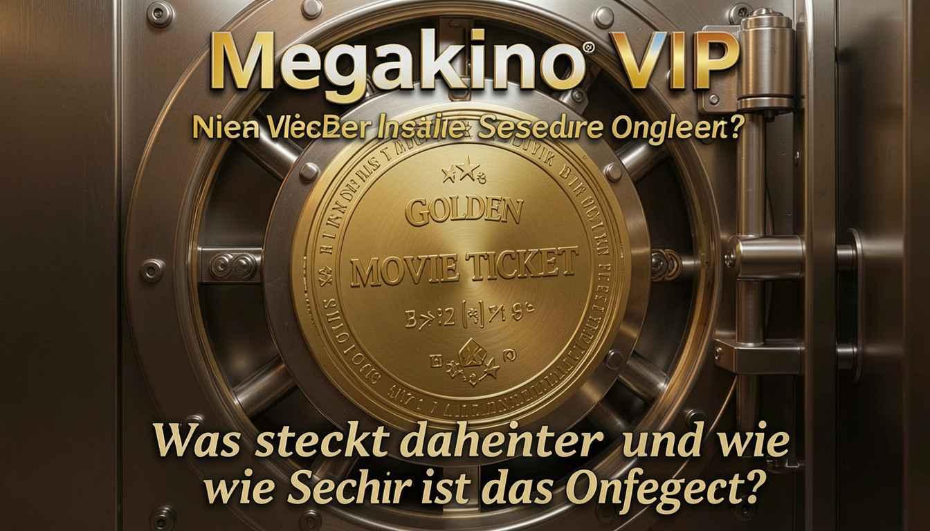 megakino vip