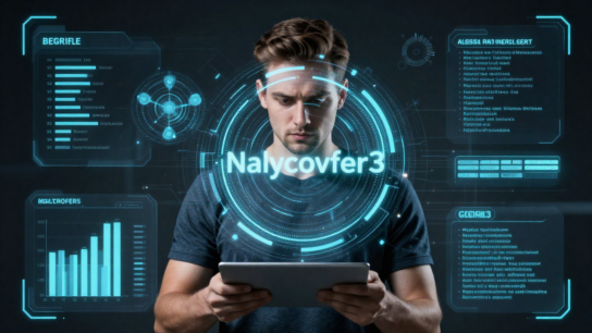 nalycovfer3