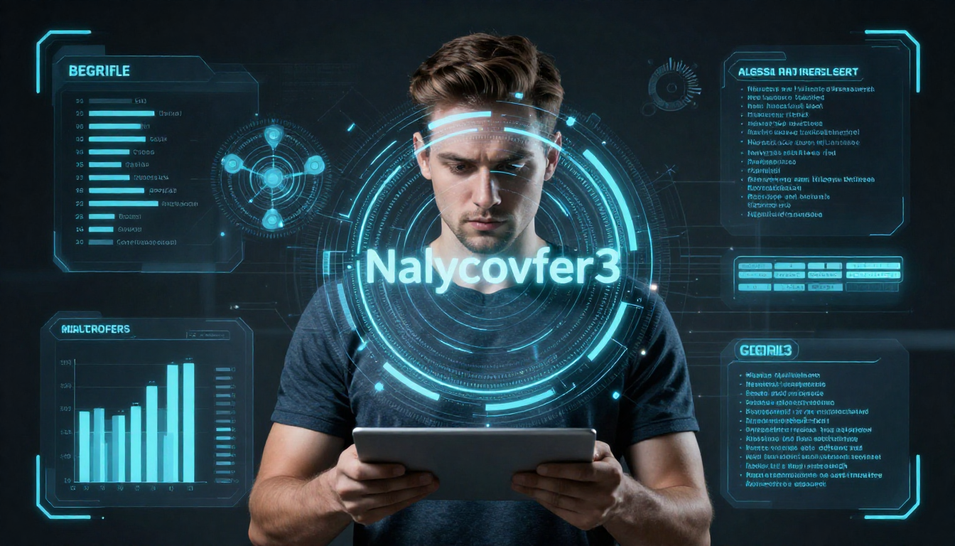 nalycovfer3