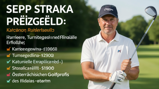 sepp straka preisgeld