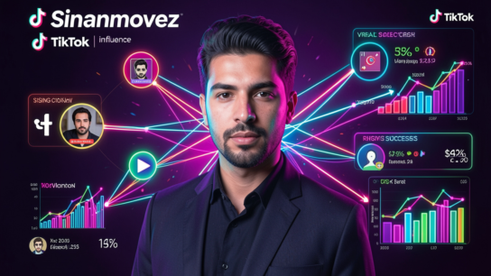 sinanmovez tiktok