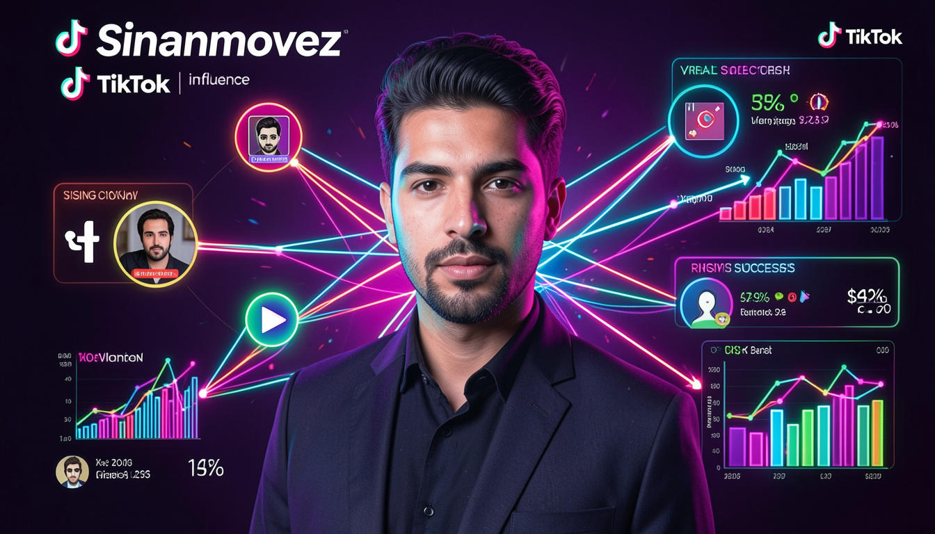 sinanmovez tiktok