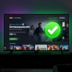Megakino.co: Streaming-Angebot, Sicherheit, Legalität und wichtige Hinweise