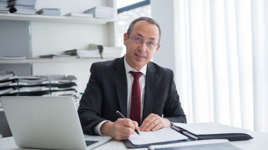 christoph preitschopf heute