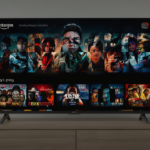 Megakino.lol – Alles Wissenswerte über die Streaming-Plattform im Überblick