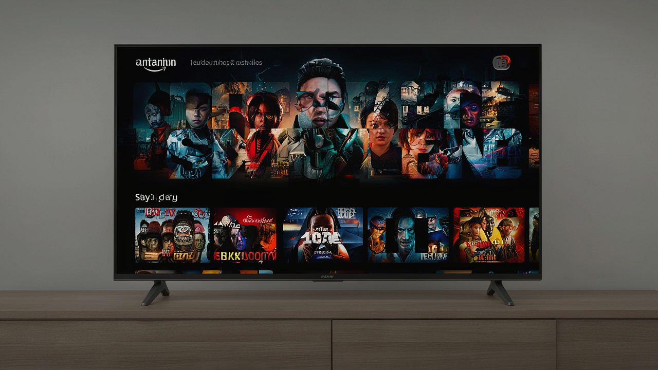 Megakino.lol – Alles Wissenswerte über die Streaming-Plattform im Überblick