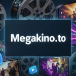 Megakino.to – Alles Wissenswerte zur Streaming-Plattform im Überblick