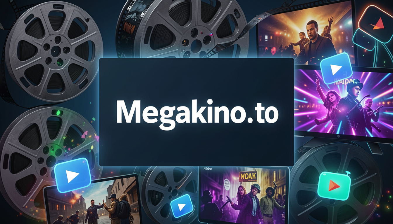 megakino.to