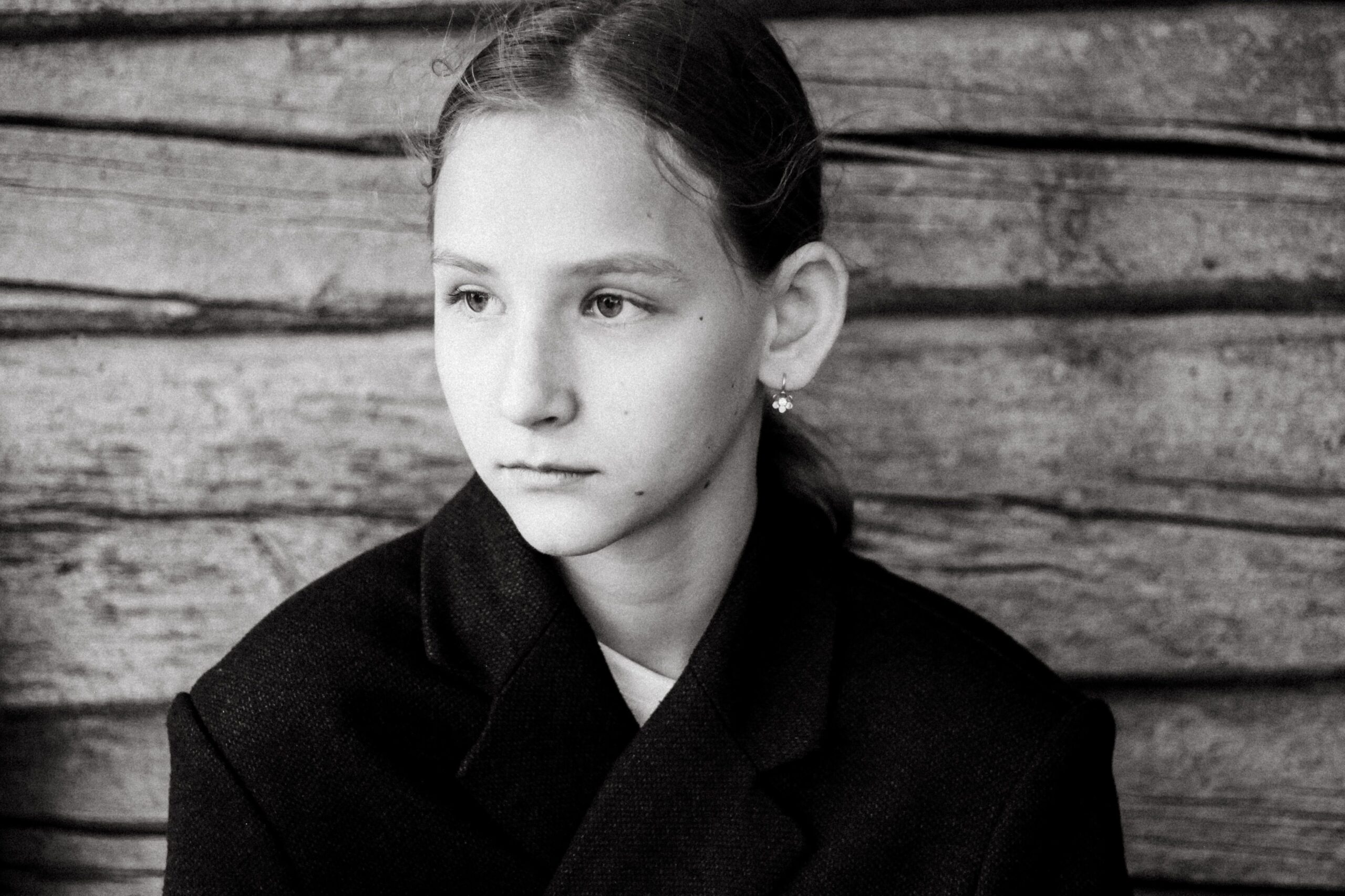 Francesca Kohlund