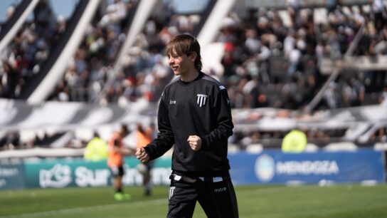modric