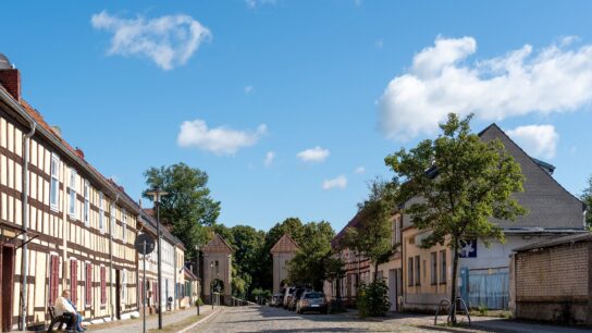 sibbesse