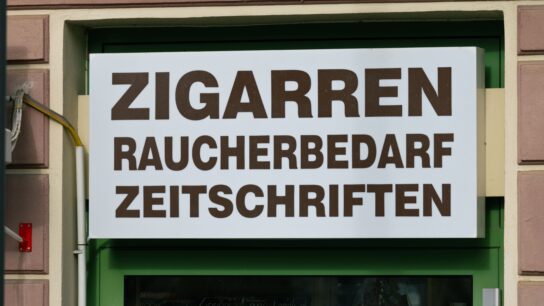 zeichen kopieren