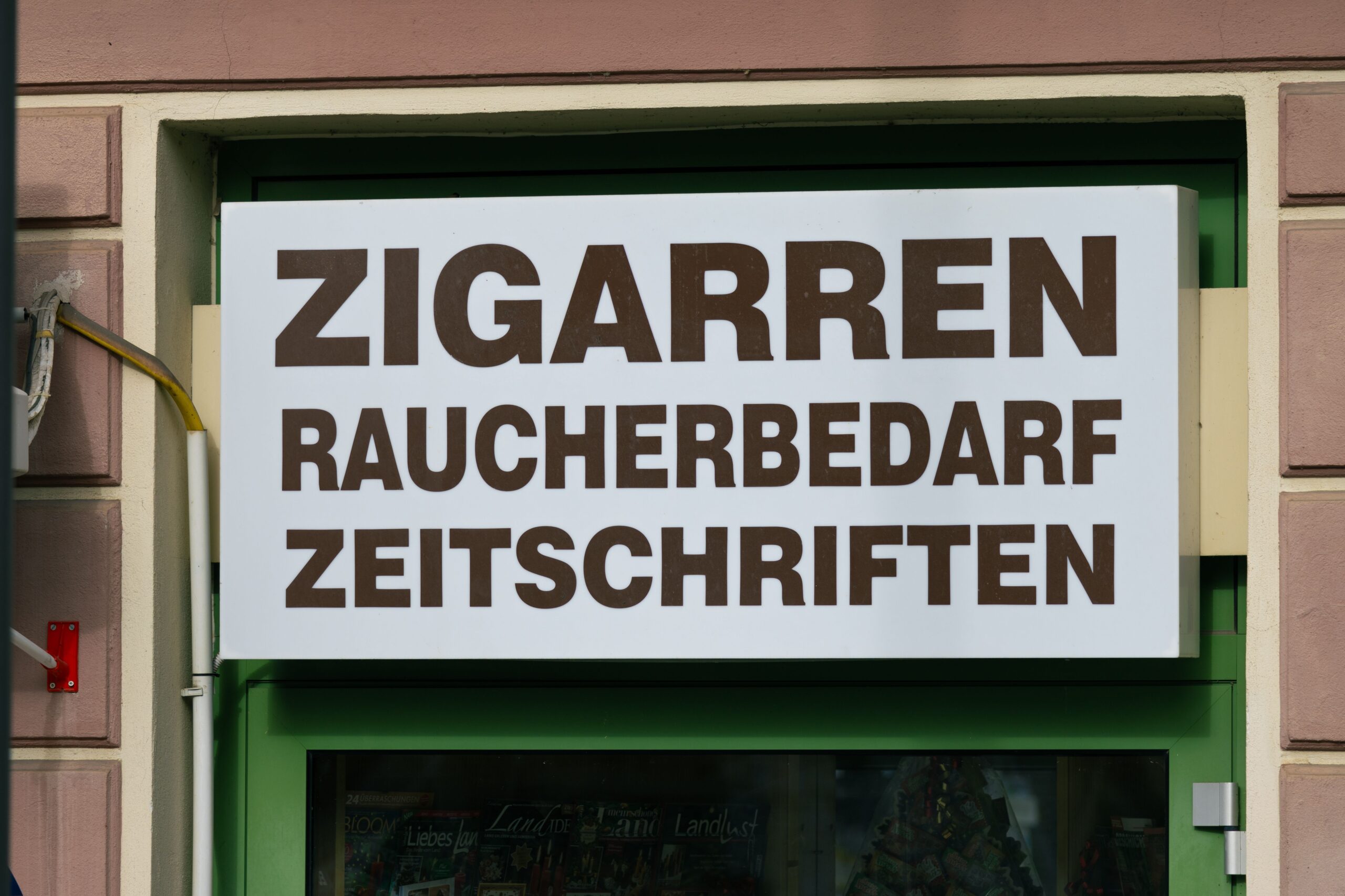 zeichen kopieren