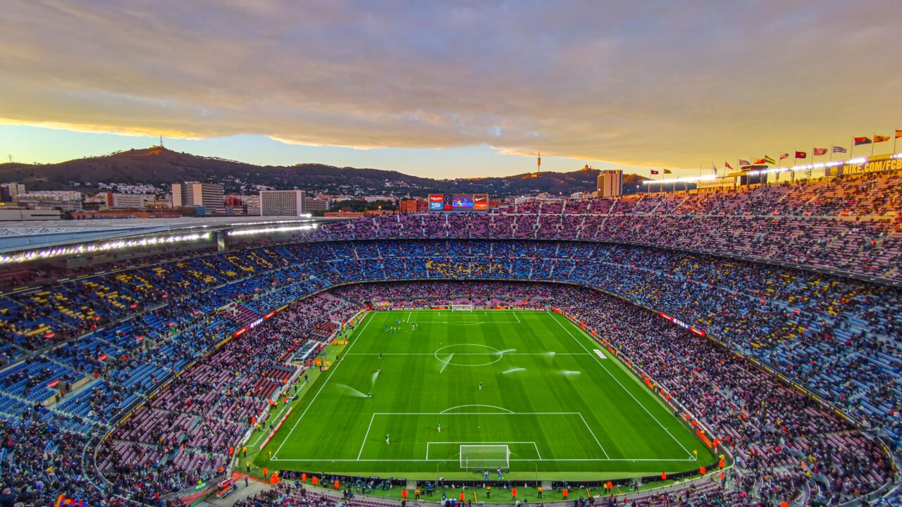 FC Barcelona: Geschichte, Stars, Titel und die Zukunft des katalanischen Fußballgiganten