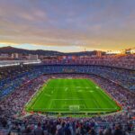 FC Barcelona: Geschichte, Stars, Titel und die Zukunft des katalanischen Fußballgiganten