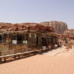 Petra Offizorz: Biografie, Herkunft, Beruf und das Leben abseits der Öffentlichkeit